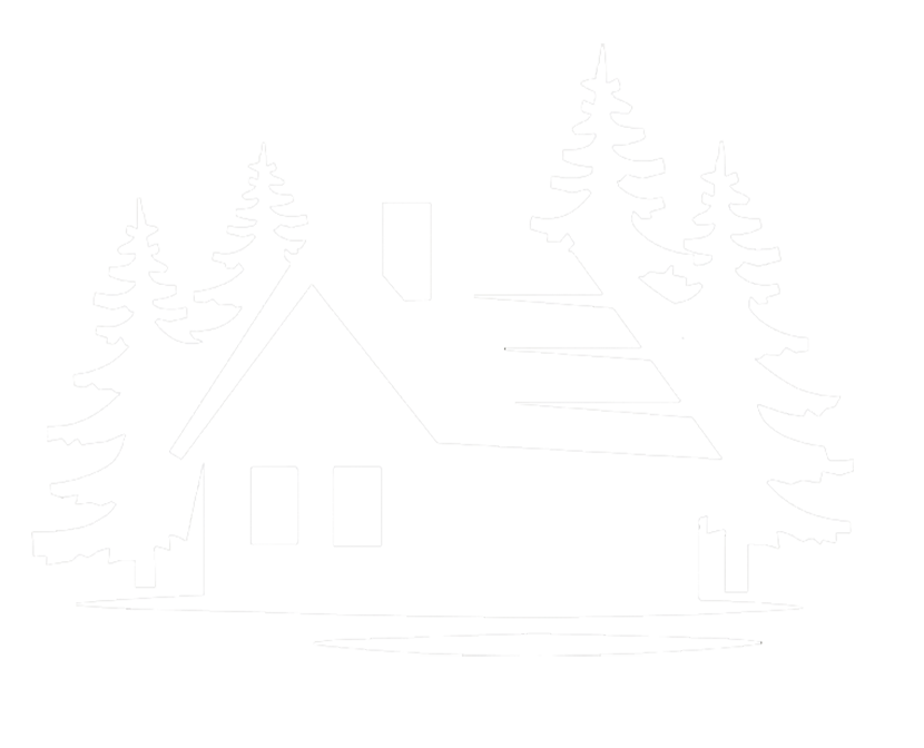 image_1_copy